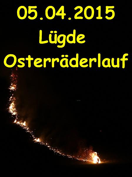 A Luegde Osterraederlauf _.jpg